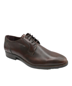 Softies (8112-1165)-BROWN
