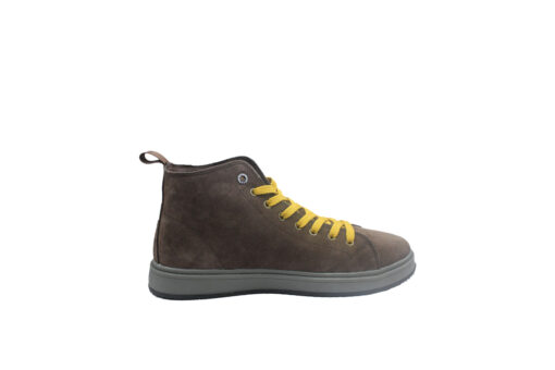 CANGURO (CA817)-DARK BROWN - Image 3