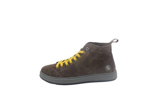 CANGURO (CA817)-DARK BROWN - Image 2