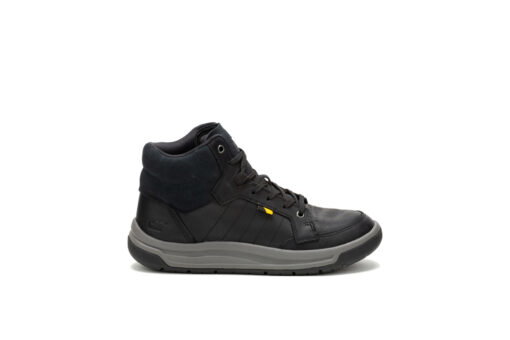 CATERPILLAR-APA CUSH MID (P725848)-BLACK - Image 2