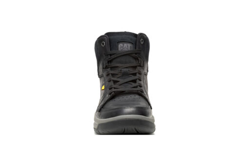 CATERPILLAR-APA CUSH MID (P725848)-BLACK - Image 4