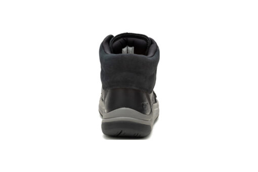 CATERPILLAR-APA CUSH MID (P725848)-BLACK - Image 5