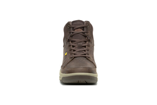 CATERPILLAR-APA CUSH MID (P725923)-COFFEE-BEAN - Image 4