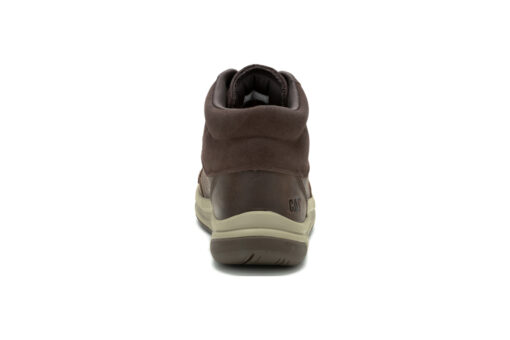 CATERPILLAR-APA CUSH MID (P725923)-COFFEE-BEAN - Image 3