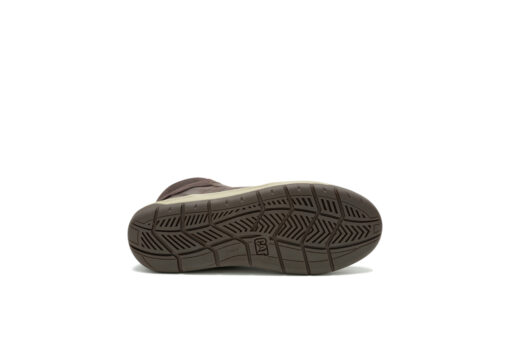 CATERPILLAR-APA CUSH MID (P725923)-COFFEE-BEAN - Image 5