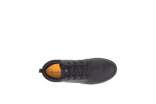 CATERPILLAR-PROXY MID (P110451)-BLACK NOIR - Image 6