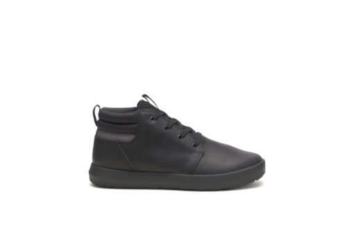 CATERPILLAR-PROXY MID (P110451)-BLACK NOIR - Image 2