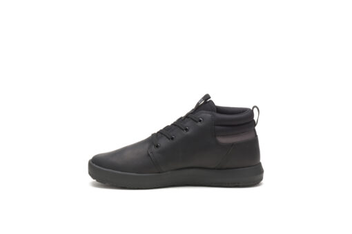 CATERPILLAR-PROXY MID (P110451)-BLACK NOIR - Image 3