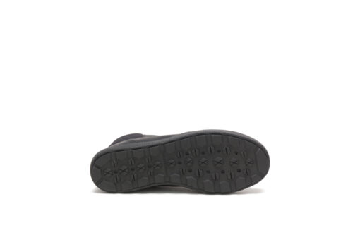 CATERPILLAR-PROXY MID (P110451)-BLACK NOIR - Image 5