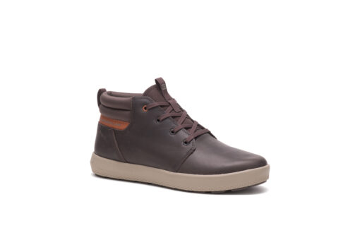 CATERPILLAR-PROXY MID (P110452)-COFFEE-BEAN