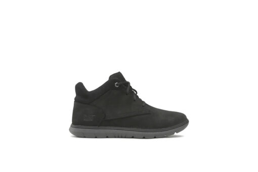 CATERPILLAR-ROAMER MID 2 (P725221)-BLACK NOIR - Image 2