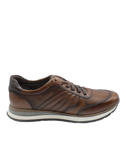 Alternative view of Democrata (203201-003)-CONHAQUE
