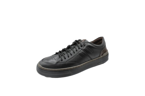 Democrata (240106-004)-PRETO-TABACO