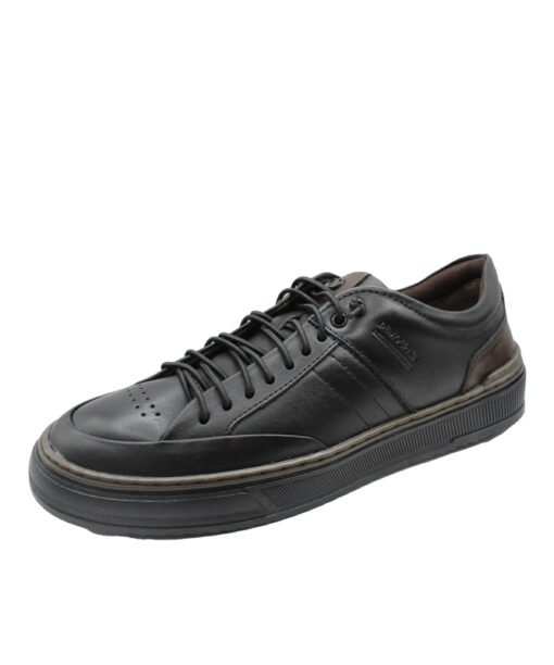 Democrata (240106-004)-PRETO-TABACO