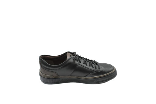 Democrata (240106-004)-PRETO-TABACO - Image 2