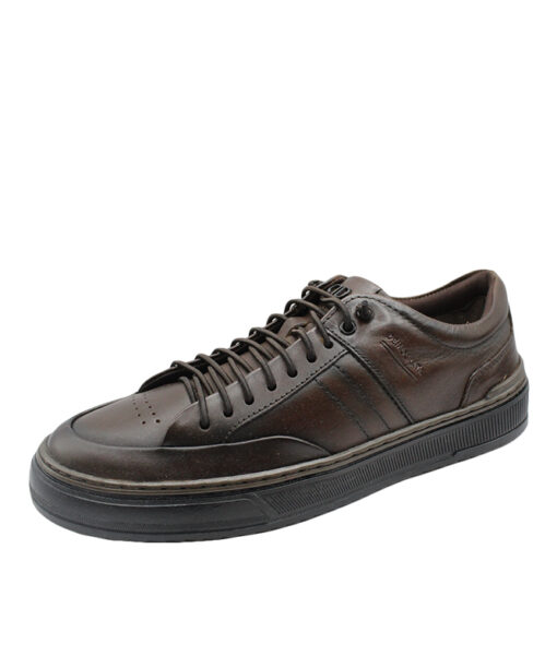Democrata (240106-005)-TOBACO