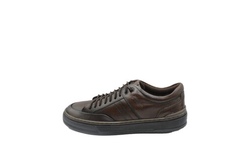 Democrata (240106-005)-TOBACO - Image 3