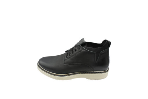 Democrata (270102-004)-PRETO - Image 3