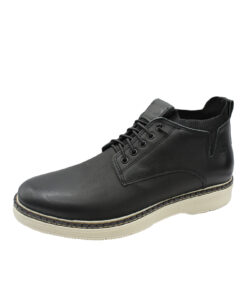 Democrata (270102-004)-PRETO