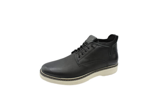 Democrata (270102-004)-PRETO