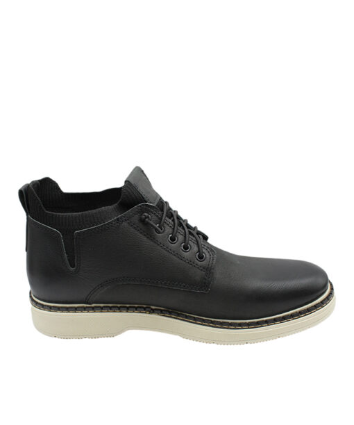 Alternative view of Democrata (270102-004)-PRETO
