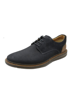 Democrata (273104-006)-NAVY