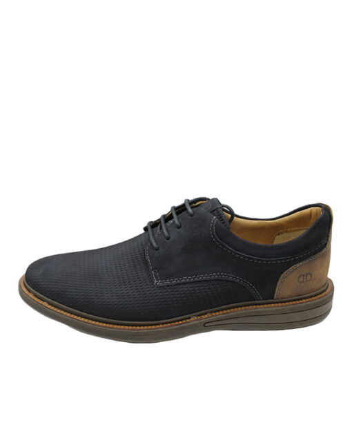 Alternative view of Democrata (273104-006)-NAVY