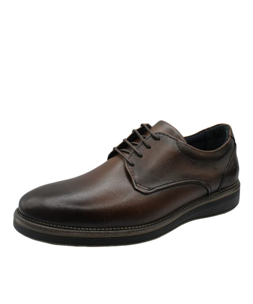 Democrata (298108-004)-MONGO