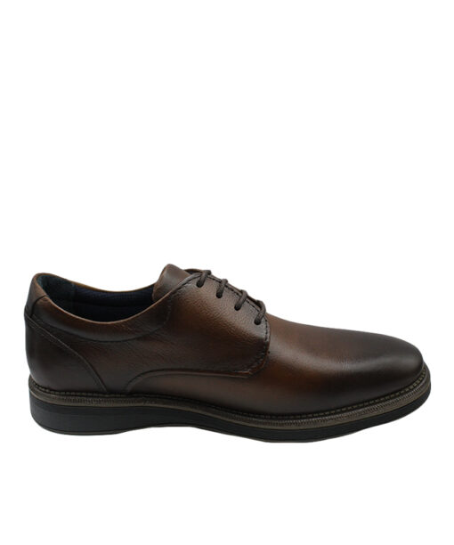 Alternative view of Democrata (298108-004)-MONGO