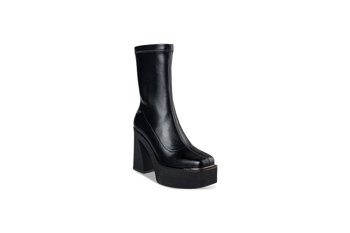 MAIRIBOO FOR ENVIE-FOMO (M84-18625-34)-BLACK