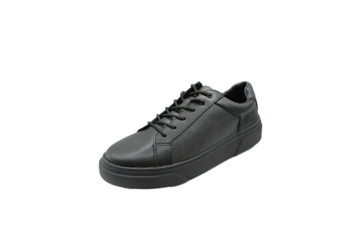 GREENSTEP (RS21015-10)-BLACK