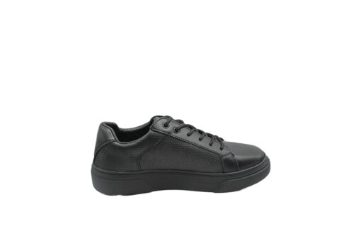 GREENSTEP (RS21015-10)-BLACK - Image 2