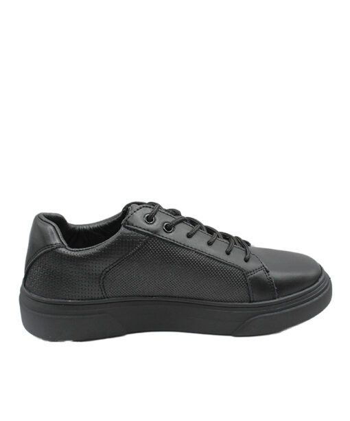 Alternative view of GREENSTEP (RS21015-10)-BLACK