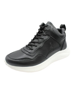 GREENSTEP (RS20222-3B)-BLACK