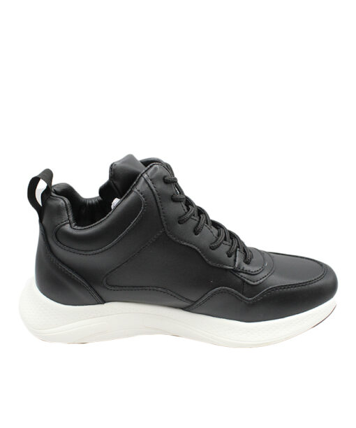 Alternative view of GREENSTEP (RS20222-3B)-BLACK