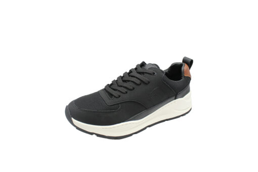 GREENSTEP (RS20231-1)-BLACK
