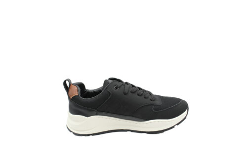 GREENSTEP (RS20231-1)-BLACK - Image 2