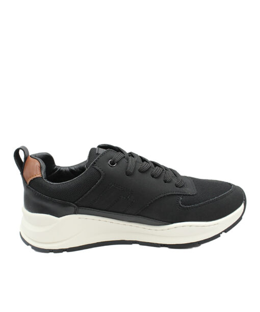 Alternative view of GREENSTEP (RS20231-1)-BLACK