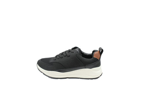 GREENSTEP (RS20231-1)-BLACK - Image 3
