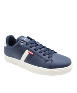 LEVIS-SNEAKERS-(235431-794-17)-NAVY-BLUE