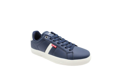 LEVIS-SNEAKERS-(235431-794-17)-NAVY-BLUE
