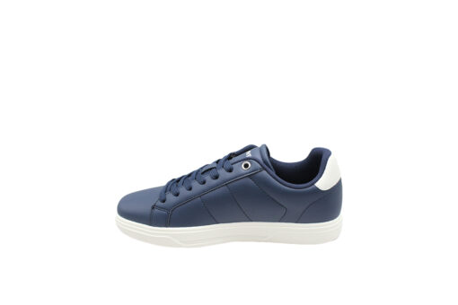 LEVIS-SNEAKERS-(235431-794-17)-NAVY-BLUE - Image 3