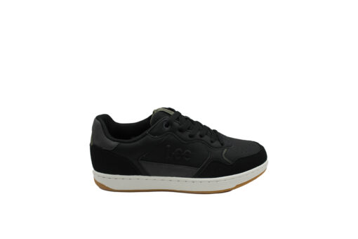 LEE-CRAIG MEN LOW (50233028-17D)-BLACK-DARK SHADOW - Image 2