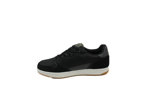 LEE-CRAIG MEN LOW (50233028-17D)-BLACK-DARK SHADOW - Image 3