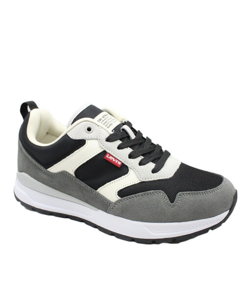 LEVIS-SNEAKERS-(234233-878-159)-REGULAR-BLACK