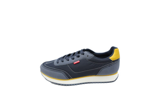 LEVIS-STAG-RUNNER-(234705-680-17)-NAVY-BLUE - Image 3