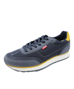 LEVIS-STAG-RUNNER-(234705-680-17)-NAVY-BLUE