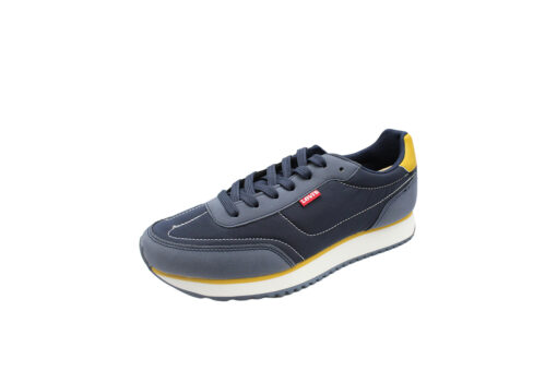 LEVIS-STAG-RUNNER-(234705-680-17)-NAVY-BLUE