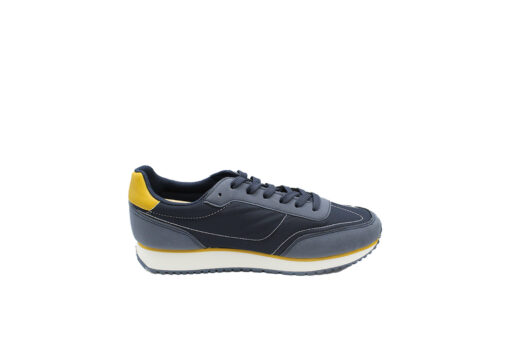 LEVIS-STAG-RUNNER-(234705-680-17)-NAVY-BLUE - Image 2