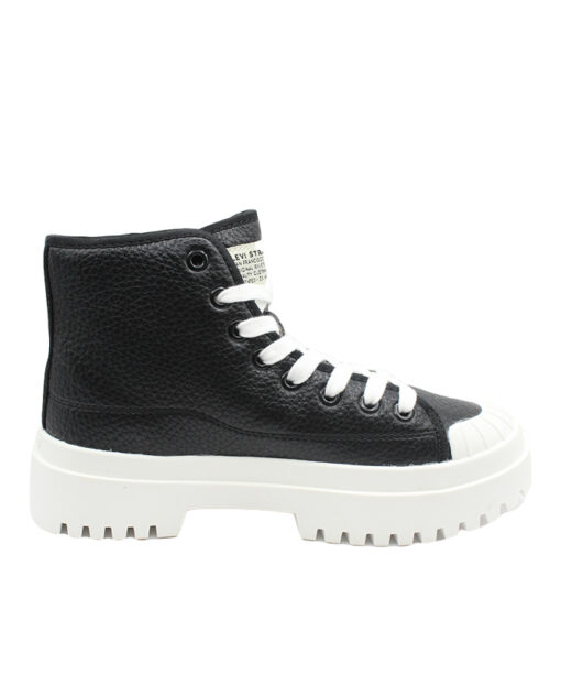 Alternative view of LEVIS-PATTON S (234707-960-59)-BLACK